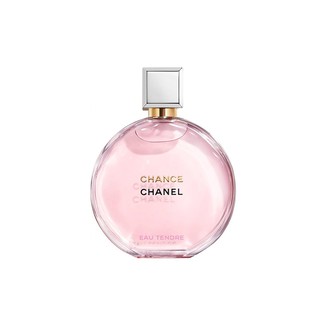 -𝑺𝒄𝒆𝒏𝒕𝒔𝒂𝒊𝒈𝒐𝒏- Nước hoa dùng thử 𝐂.𝐇.𝐀.𝐍.𝐄.𝐋 Chance Tendre EDP