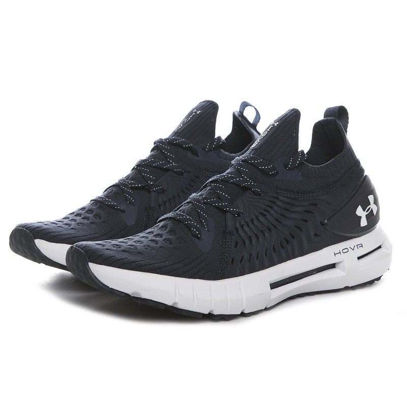 UNDER ARMOUR Giày Thể Thao Under Armor Ua Hovr Phantom Rn Thời Trang Ua2 1209