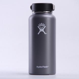 Bình Đựng Nước Dung Tích 32oz 40oz