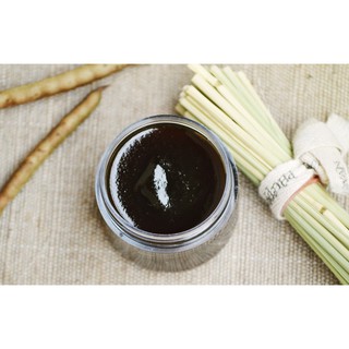 Cao Bí Đao Cocoon 30ml