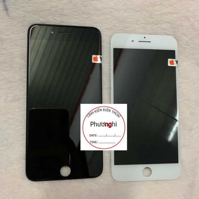 Màn hình iphone 7 plus (DTP) zin