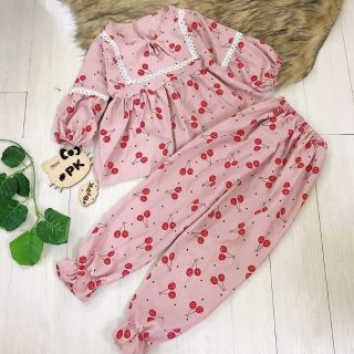 Sét bộ tiểu thư dài