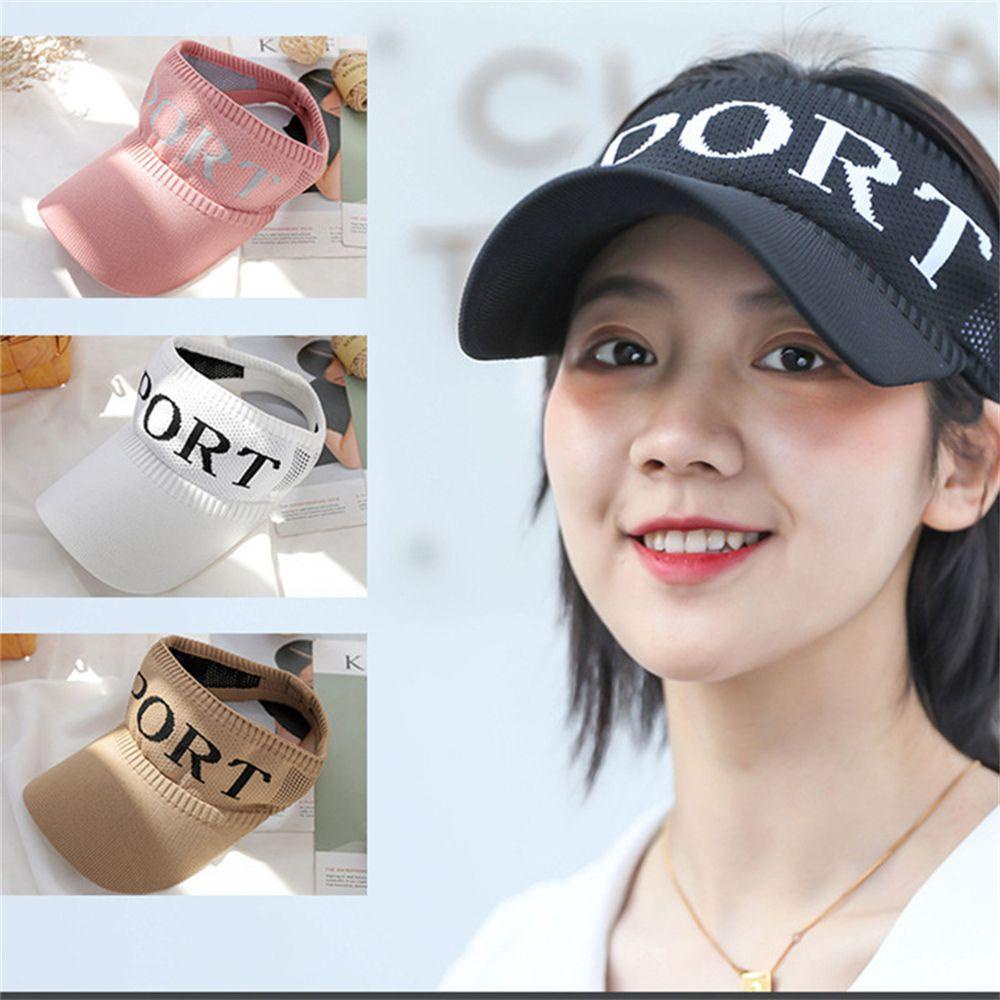 Mũ Lưỡi Trai Chống Nắng Phong Cách Keen Thời Trang Mùa Hè Cho Nam Và Nữ