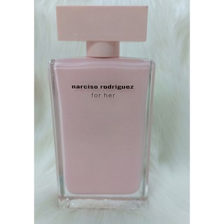 Nước hoa Nữ Narciso