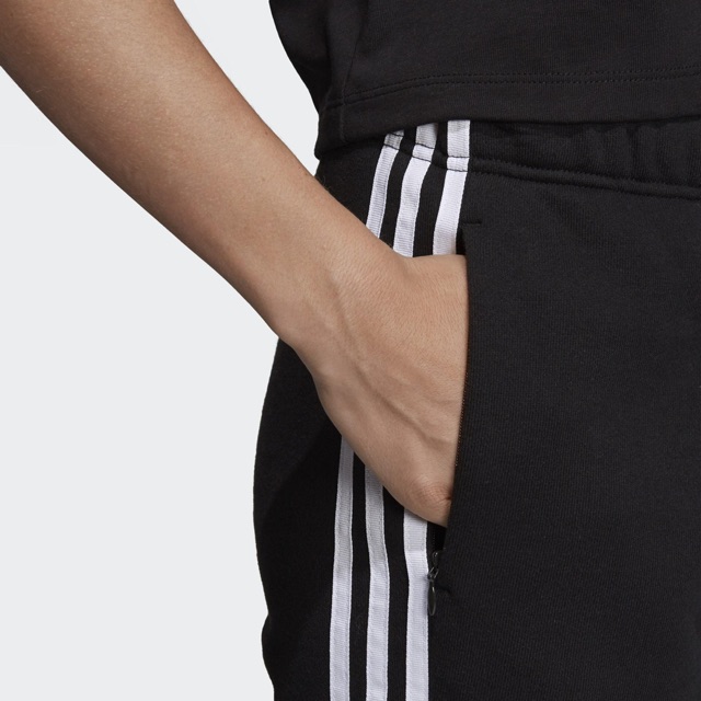 Jogger Adidas xuất xịn full tagcode thời trang