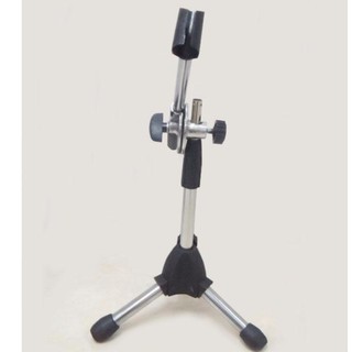Chân Micro để bàn