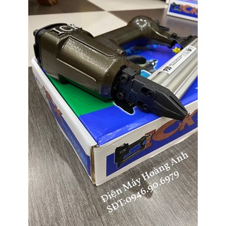 MÁY BẮN ĐINH BẰNG HƠI ICK F30