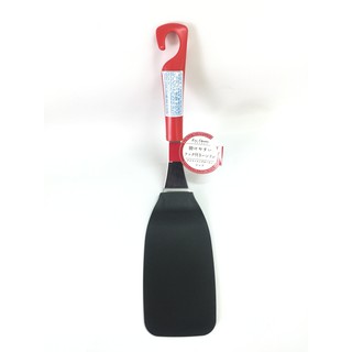 SẠN LẬT NHỰA DÀI KAI DE-5842