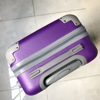 VALI  20INCH