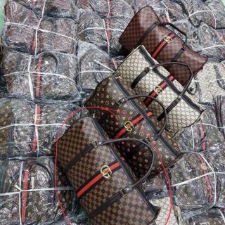 Túi du lịch gc sz 50