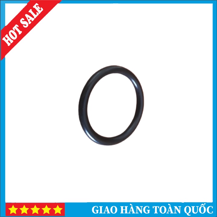 Roan/Siêu Bơm Bình 4L/8L Dudaco Chính Hãng