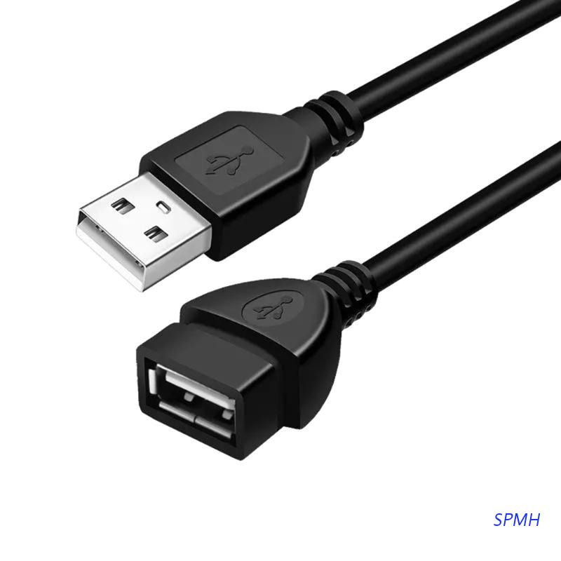 Dây Cáp Truyền Dữ Liệu Ổ Cứng Usb 2.0