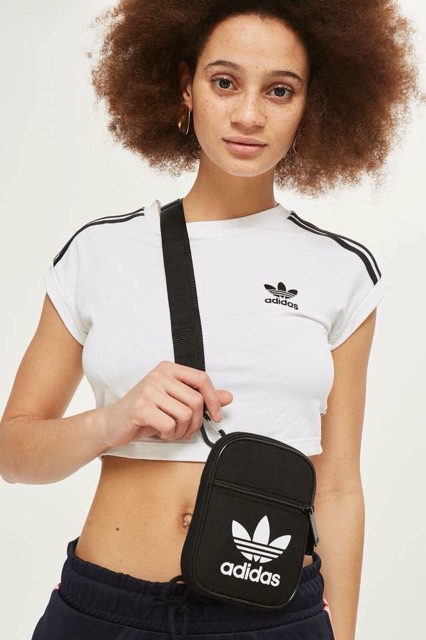 Túi adidas | BigBuy360 - bigbuy360.vn
