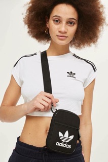 Túi adidas