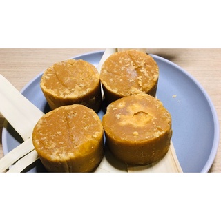 1kg đường thốt nốt nguyên chất An Giang