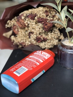 Sữa tắm Old Spice Pure Sport 532ml