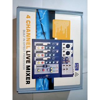 Bộ Hát Live Stream SOUND CARD V8