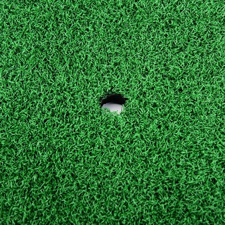Thảm Cỏ Nhân Tạo Tập Đánh Golf