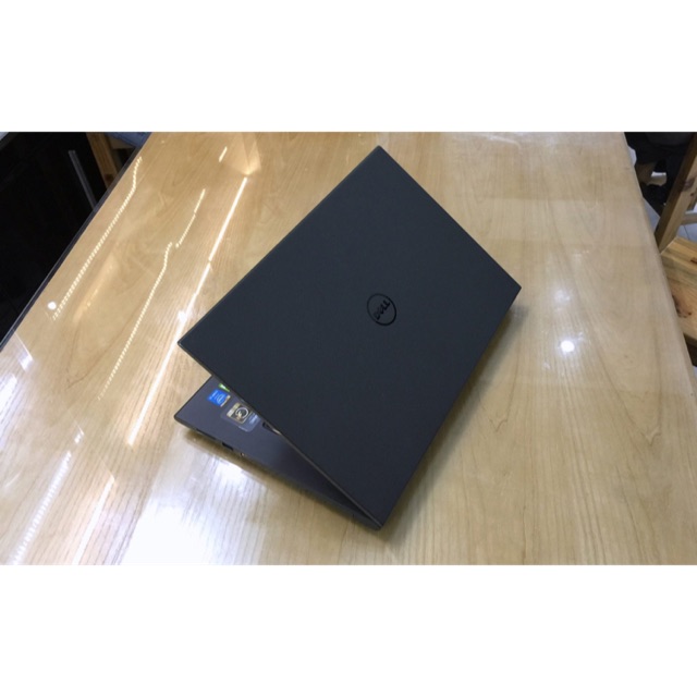 original:COVER coque DELL Vostro 15 3549 3546 P45F001 460.02R01.0002