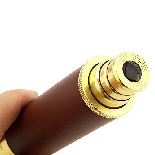 Ống nhòm 1 mắt Bolanke 25x32 cao cấp, giá rẻ - Ống nhòm hải tặc chuyện dụng đi săn, du lịch, dã ngoại - Nhìn xa tốt | BigBuy360 - bigbuy360.vn
