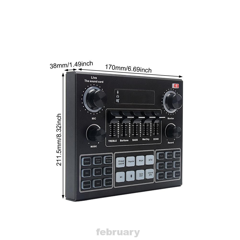 Usb Bluetooth V9 Ghi Âm Cho Điện Thoại, Máy Tính | BigBuy360 - bigbuy360.vn