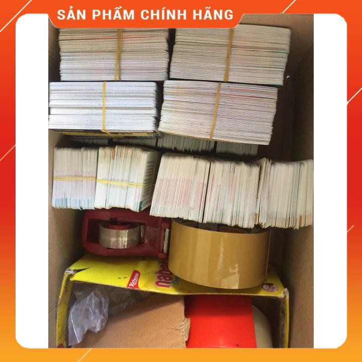 Combo 50s nhận mã code | BigBuy360 - bigbuy360.vn