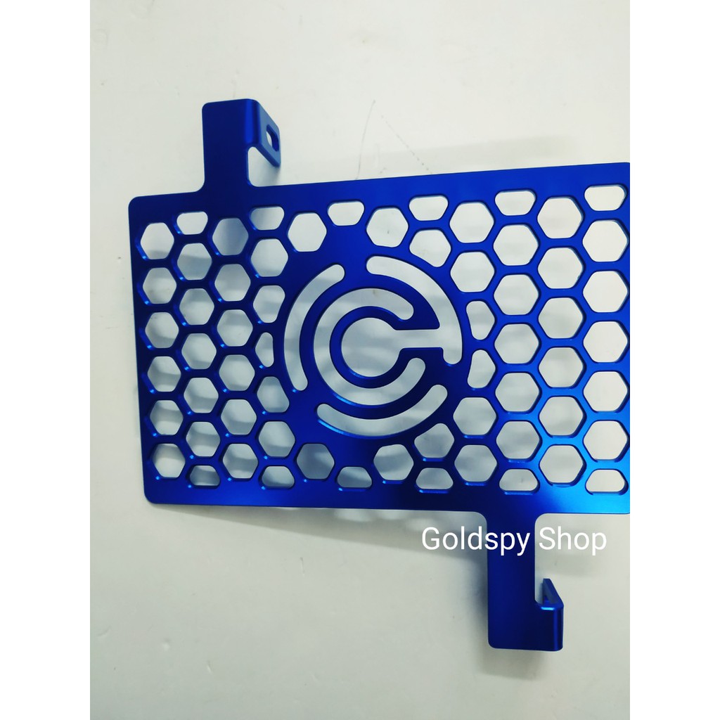 Che Két Nước Xe Exciter VVA 155cc Đời 2021- Hàng Dày Đẹp ( giá 1 cái)