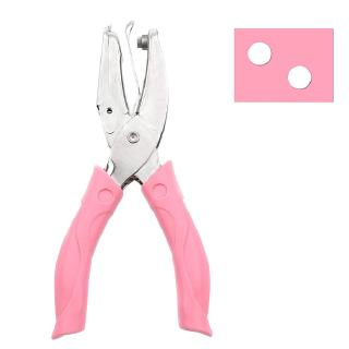 Dụng Cụ Bấm Lỗ Giấy