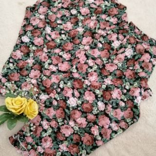 Combo bộ tole size khách chọn mẫu