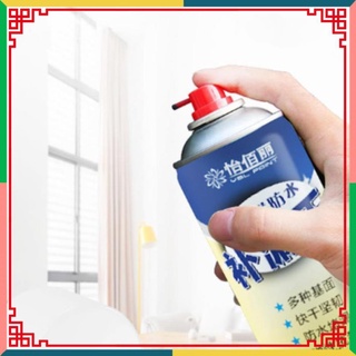 Bình xịt chống thấm dột nhật bản đa năng - Chai dung dịch xịt chống dột - chống thấm nước T2K Shop