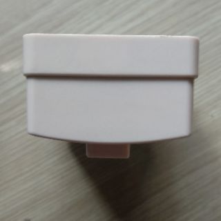 Công tắc nổi Panasonic