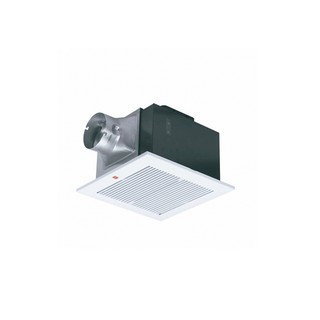 Quạt thông gió gắn trần KDK 24CDF