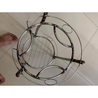 Combo 20 que hàn nhôm lõi thuốc