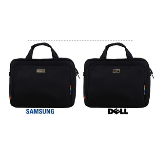 Túi đựng laptop.