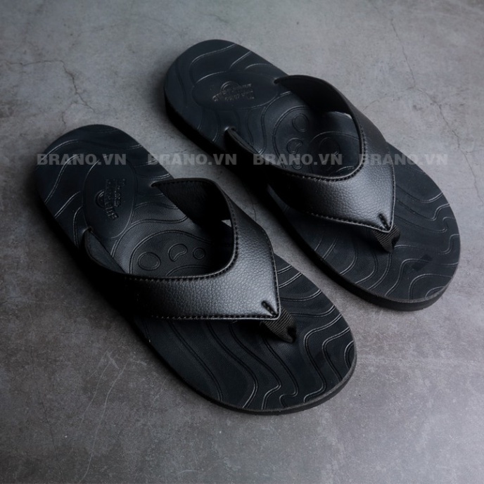 Dép kẹp doctor flash sale giá rẻ, Dép kẹp nam đẹp