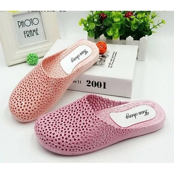 Sục hè thời trang đi chơi, đi biển nữ ( size 38,39.40)