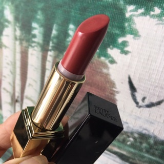 [Unbox] Son Estee Lauder-Estee Lauder 420 fullsize