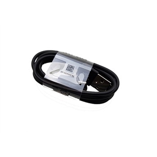 Cáp USB Type C Galaxy S8 Plus chính hãng