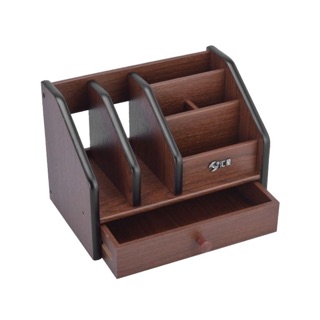Cắm viết gỗ hx 1019