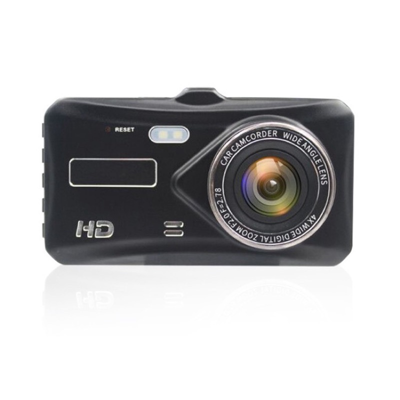 Camera Hành Trình A6plus - Vipauto | BigBuy360 - bigbuy360.vn