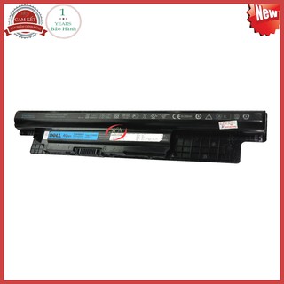 Pin dell Inspiron. 3543 40Wh