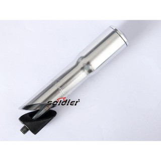 Cọc tay lái độ Φ22.2mm