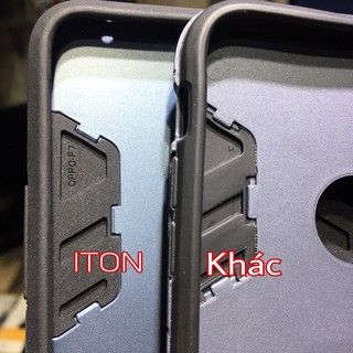 Ốp lưng IRON MAN Samsung Galaxy J6