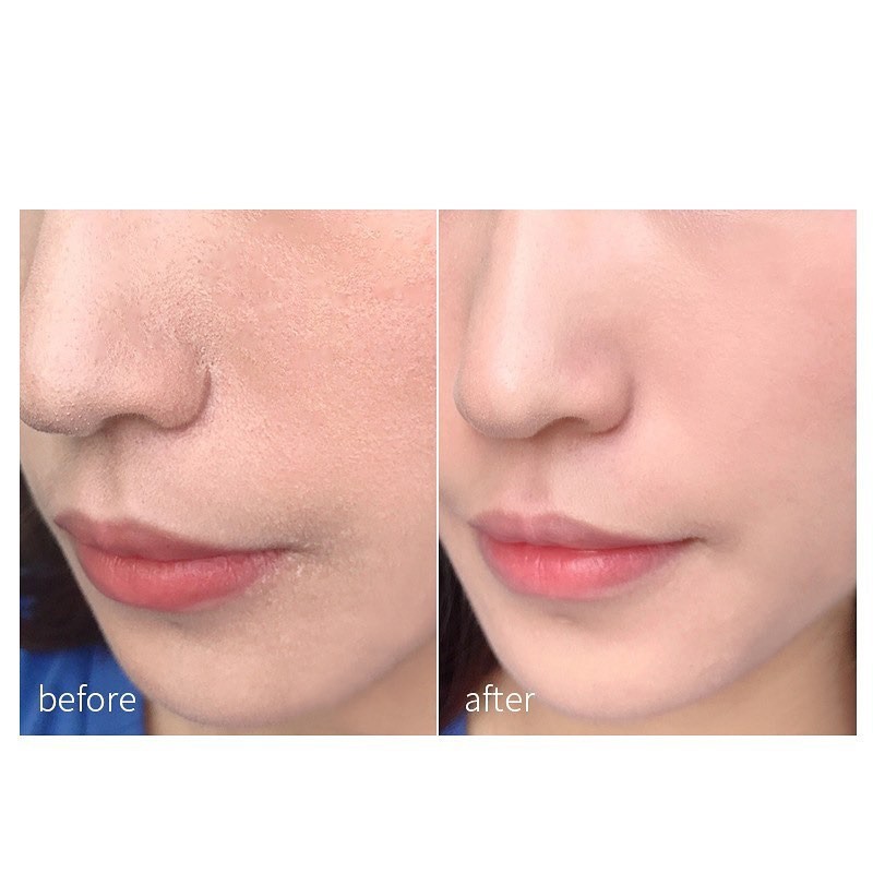 Kem Lót She Loves Dưỡng Ẩm, Nâng Tông Da Tự Nhiên | BigBuy360 - bigbuy360.vn