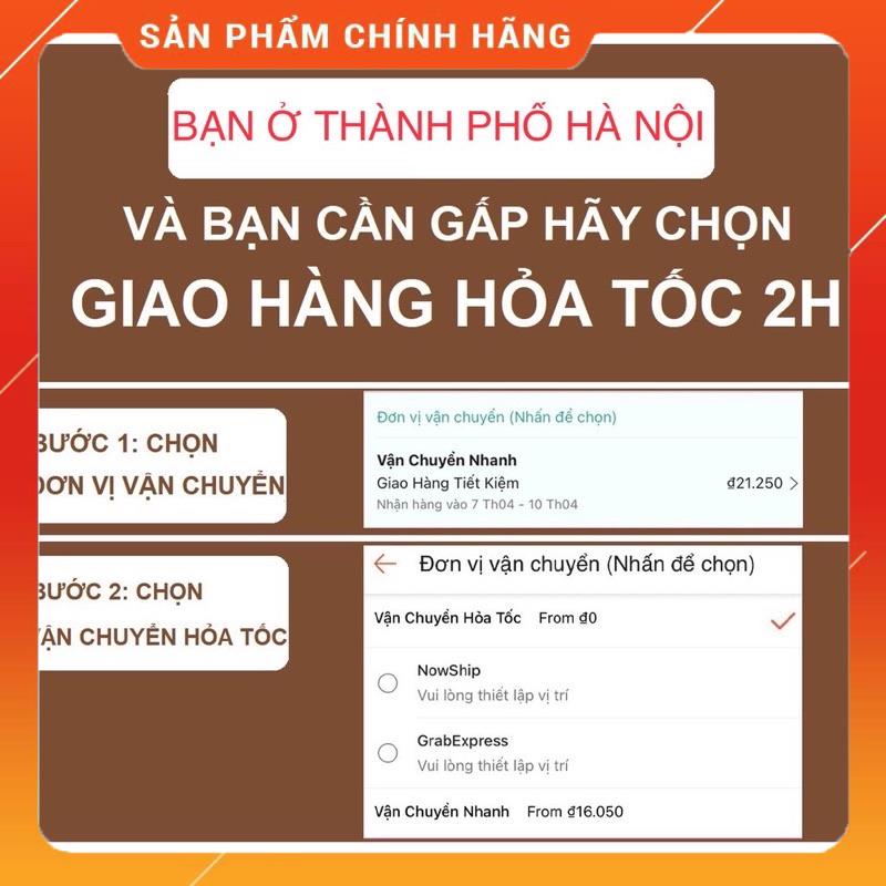 ⚡   Tủ nhựa Song Long T222, tủ ngăn kéo nhựa T222 - 3 Tầng | 4 Tầng | 5 Tầng