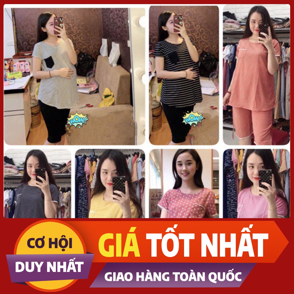 BỘ BẦU & SAU SINH GIÁ SỈ