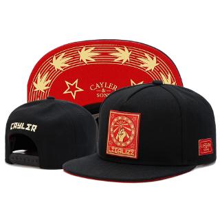Nón Snapback Hip Hop 0a26