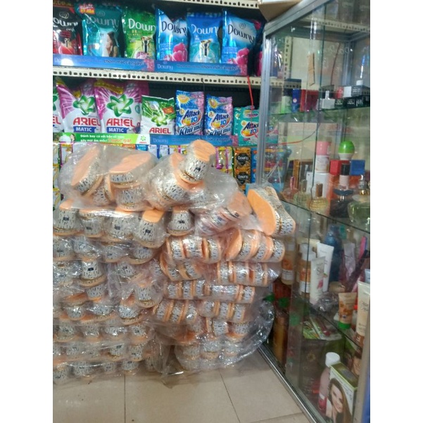 Dép lưới thái lan sành điệu