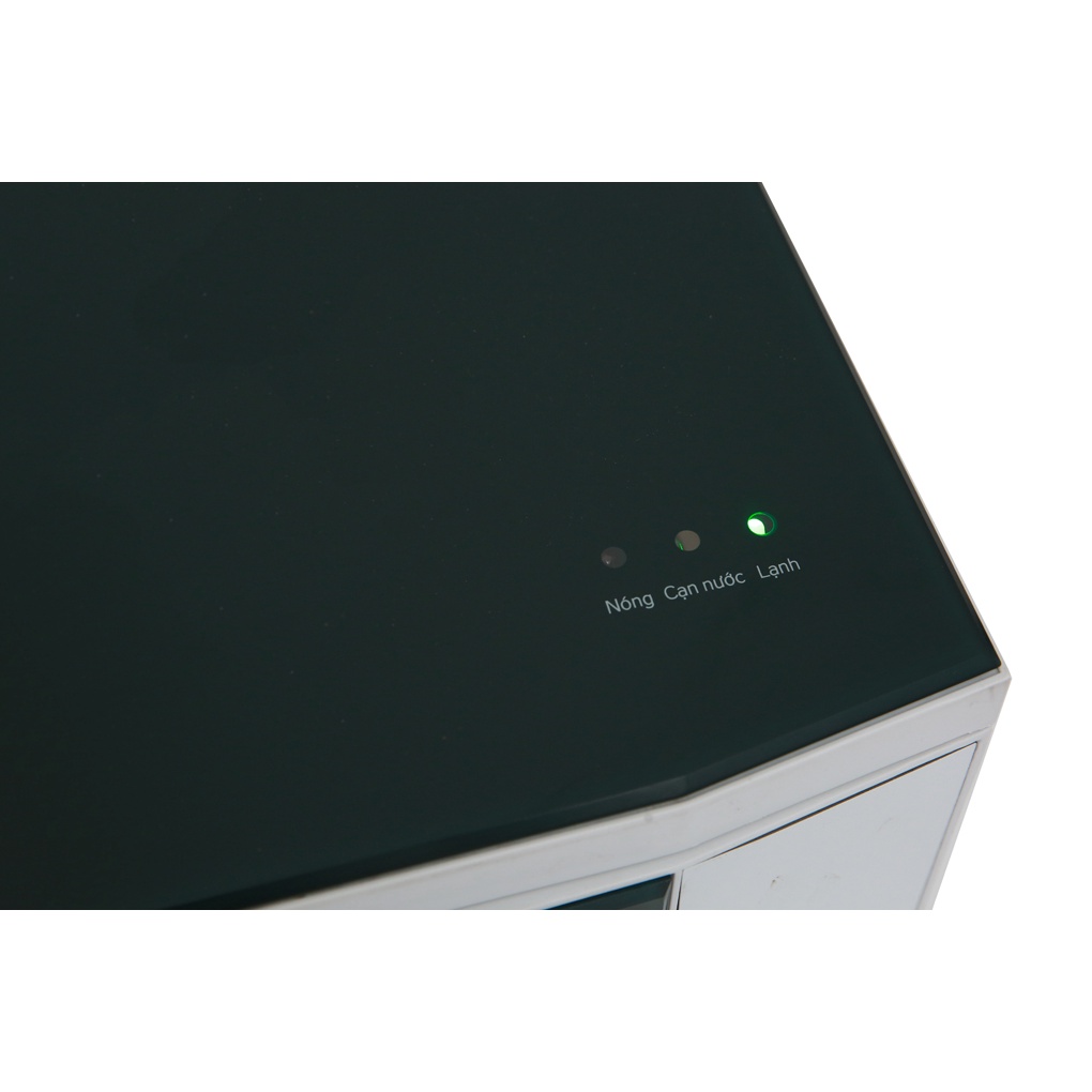 Máy lọc nước RO nóng nguội lạnh Kangaroo KG10A3 10 lõi