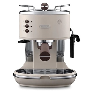 Máy pha cà phê Delonghi ECOV311